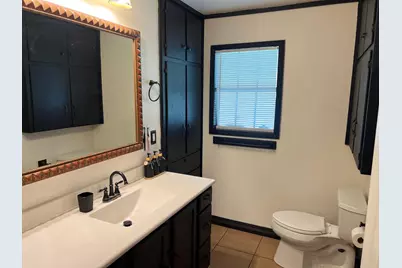 8345 County Road 205, Grandview, TX 76050 - Photo 21