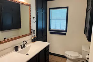 8345 County Rd 205, Grandview, TX 76050 - Photo 21
