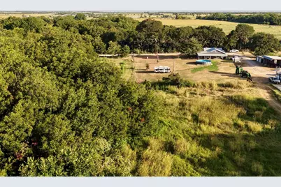 8345 County Road 205, Grandview, TX 76050 - Photo 1