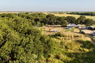 8345 County Rd 205, Grandview, TX 76050 - Photo 1