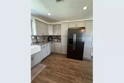 8345 County Road 205, Grandview, TX 76050 - Photo 15