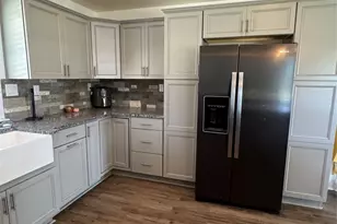 8345 County Rd 205, Grandview, TX 76050 - Photo 15