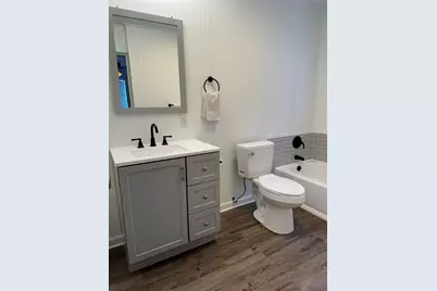 8345 County Road 205, Grandview, TX 76050 - Photo 25