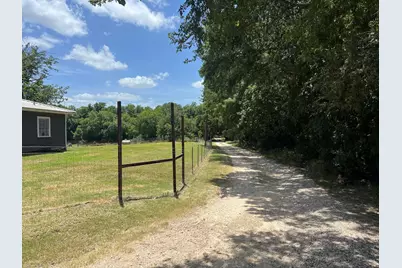 8345 County Road 205, Grandview, TX 76050 - Photo 31