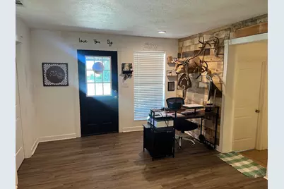 8345 County Road 205, Grandview, TX 76050 - Photo 11