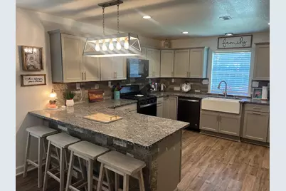8345 County Road 205, Grandview, TX 76050 - Photo 11