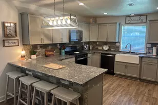 8345 County Rd 205, Grandview, TX 76050 - Photo 11