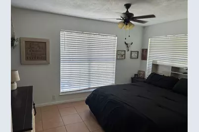 8345 County Road 205, Grandview, TX 76050 - Photo 19