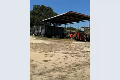 8345 County Road 205, Grandview, TX 76050 - Photo 29