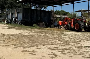 8345 County Rd 205, Grandview, TX 76050 - Photo 29