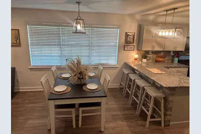 8345 County Road 205, Grandview, TX 76050 - Photo 15