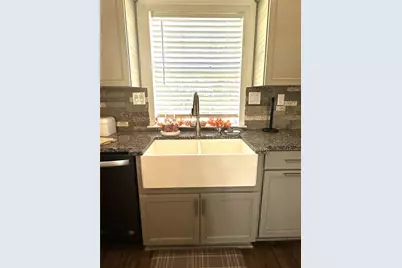 8345 County Road 205, Grandview, TX 76050 - Photo 17
