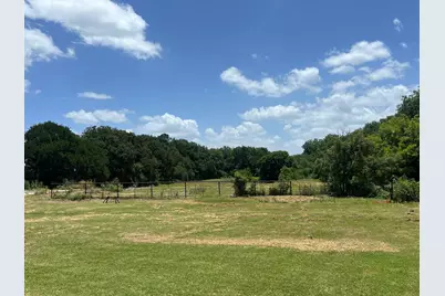 8345 County Road 205, Grandview, TX 76050 - Photo 33