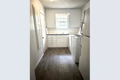 8345 County Road 205, Grandview, TX 76050 - Photo 23