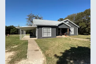 8345 County Road 205, Grandview, TX 76050 - Photo 3