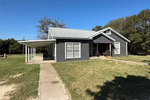 8345 County Rd 205, Grandview, TX 76050 - Photo 3