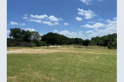 8345 County Road 205, Grandview, TX 76050 - Photo 37