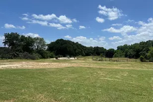 8345 County Rd 205, Grandview, TX 76050 - Photo 37