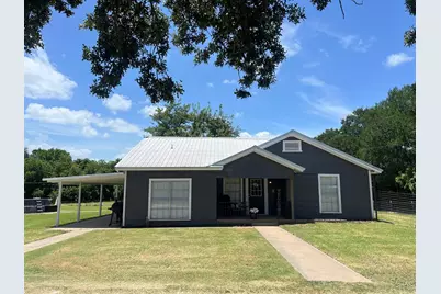 8345 County Road 205, Grandview, TX 76050 - Photo 5
