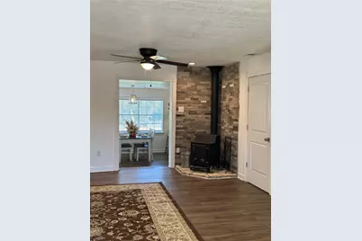 8345 County Road 205, Grandview, TX 76050 - Photo 7
