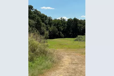 8345 County Road 205, Grandview, TX 76050 - Photo 31