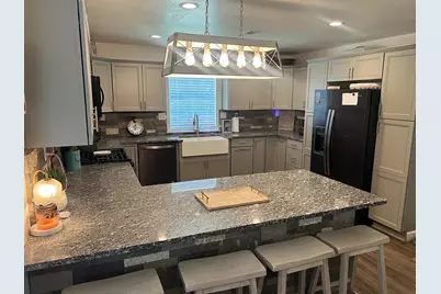 8345 County Road 205, Grandview, TX 76050 - Photo 13