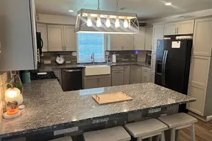 8345 County Rd 205, Grandview, TX 76050 - Photo 13
