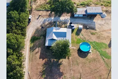 8345 County Road 205, Grandview, TX 76050 - Photo 3