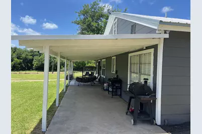 8345 County Road 205, Grandview, TX 76050 - Photo 27
