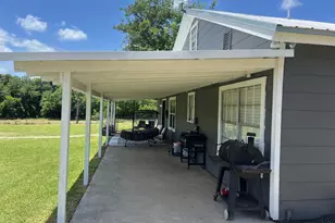 8345 County Rd 205, Grandview, TX 76050 - Photo 27