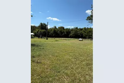 8345 County Road 205, Grandview, TX 76050 - Photo 33