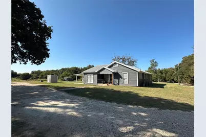 8345 County Road 205, Grandview, TX 76050 - Photo 1
