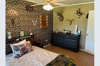 8345 County Road 205, Grandview, TX 76050 - Photo 19