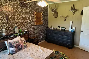 8345 County Rd 205, Grandview, TX 76050 - Photo 19