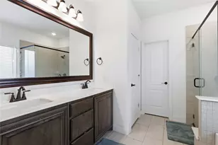 7329 Cherry Blossom Ln, Aubrey, TX 76227 - Photo 3