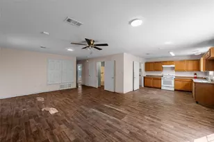 1309 Tabor St, Waco, TX 76704 - Photo 3