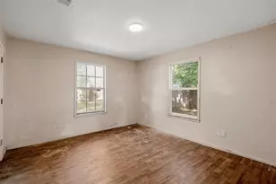 1309 Tabor St, Waco, TX 76704 - Photo 9