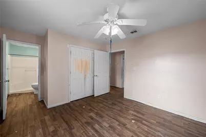 1309 Tabor Street, Waco, TX 76704 - Photo 11