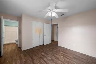 1309 Tabor St, Waco, TX 76704 - Photo 11