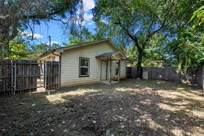 1309 Tabor Street, Waco, TX 76704 - Photo 13