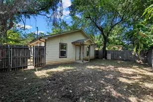1309 Tabor St, Waco, TX 76704 - Photo 13