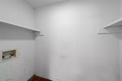 1309 Tabor Street, Waco, TX 76704 - Photo 7