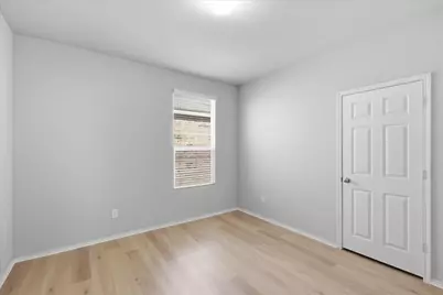 3116 Layla Creek Drive, Little Elm, TX 75068 - Photo 17