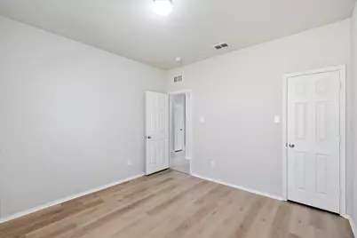 3116 Layla Creek Drive, Little Elm, TX 75068 - Photo 19