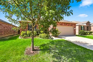 3116 Layla Creek Dr, Little Elm, TX 75068 - Photo 3