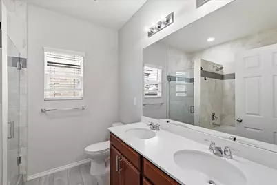 3116 Layla Creek Drive, Little Elm, TX 75068 - Photo 13