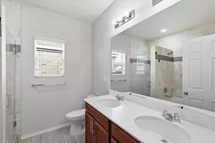 3116 Layla Creek Dr, Little Elm, TX 75068 - Photo 13