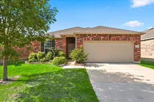 3116 Layla Creek Dr, Little Elm, TX 75068 - Photo 1