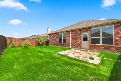 3116 Layla Creek Drive, Little Elm, TX 75068 - Photo 23