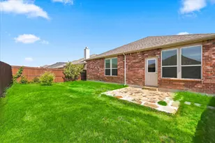3116 Layla Creek Dr, Little Elm, TX 75068 - Photo 23